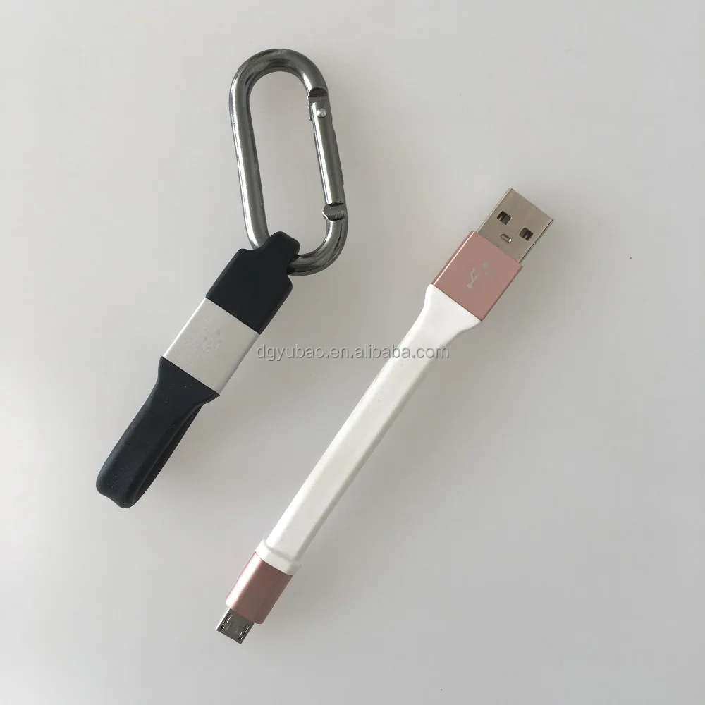 cle usb chargeur