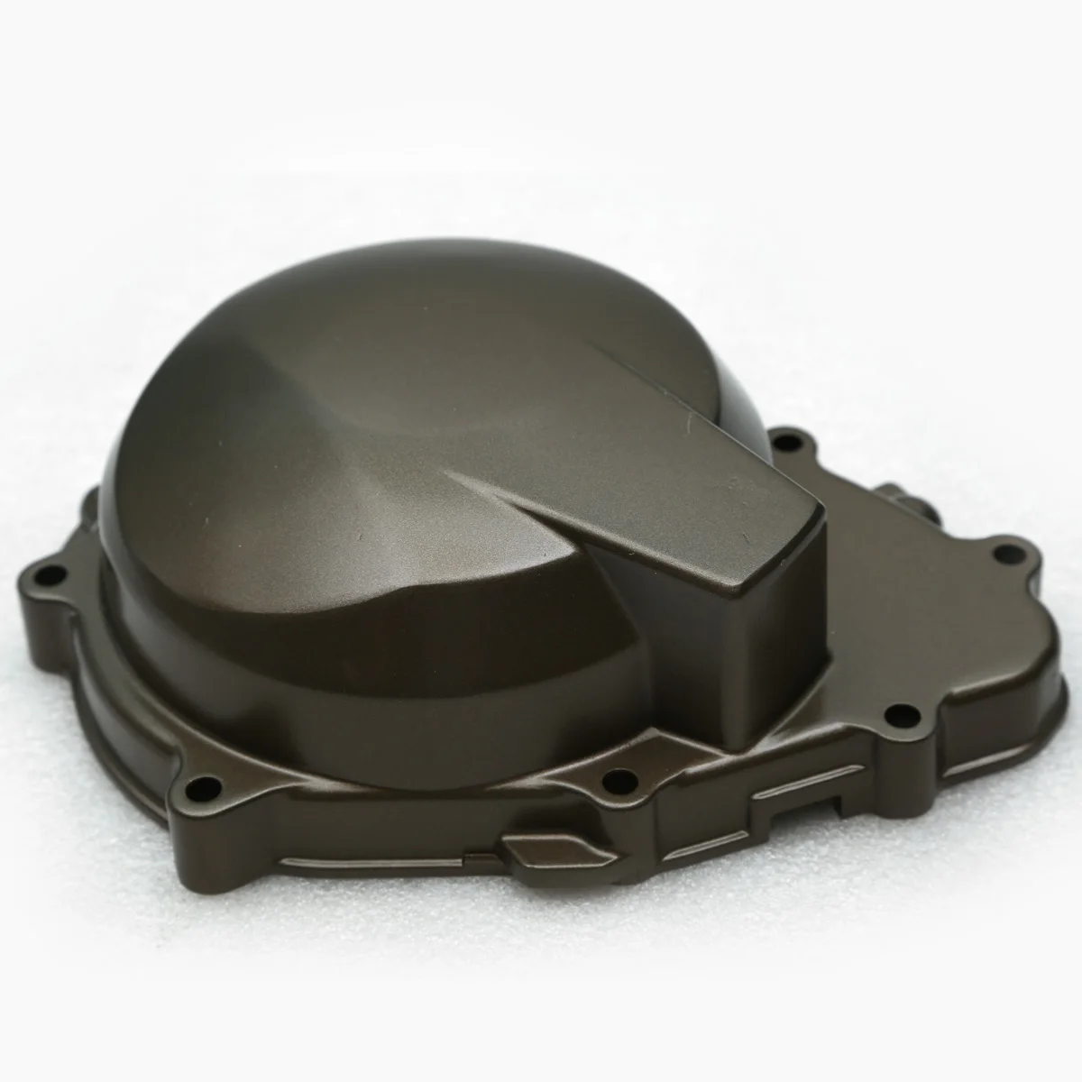 TCMT Side Engine Stator Cover for Kawasaki ZX6R 2005-2006