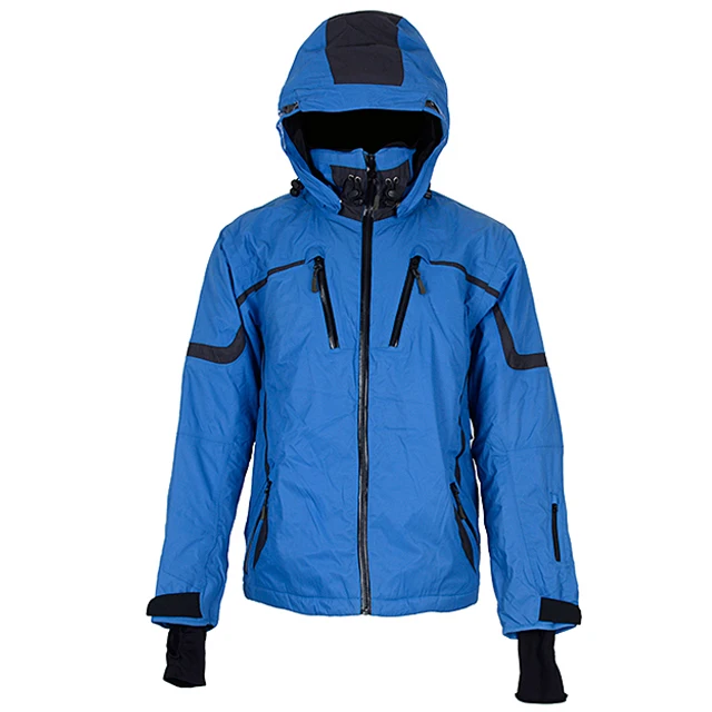 Горнолыжный костюм Salomon Waterproof Breathable