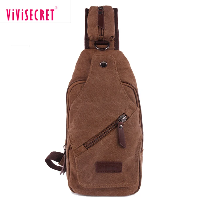 pola sling bag