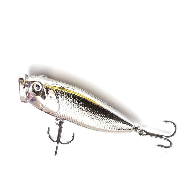 cheap fishing supplies