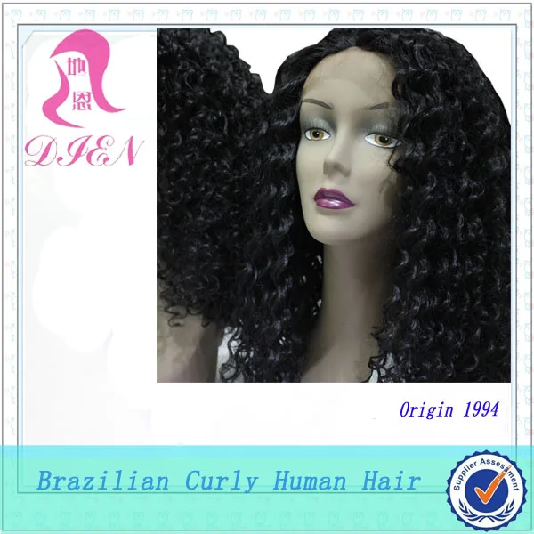 drag queen human hair wigs