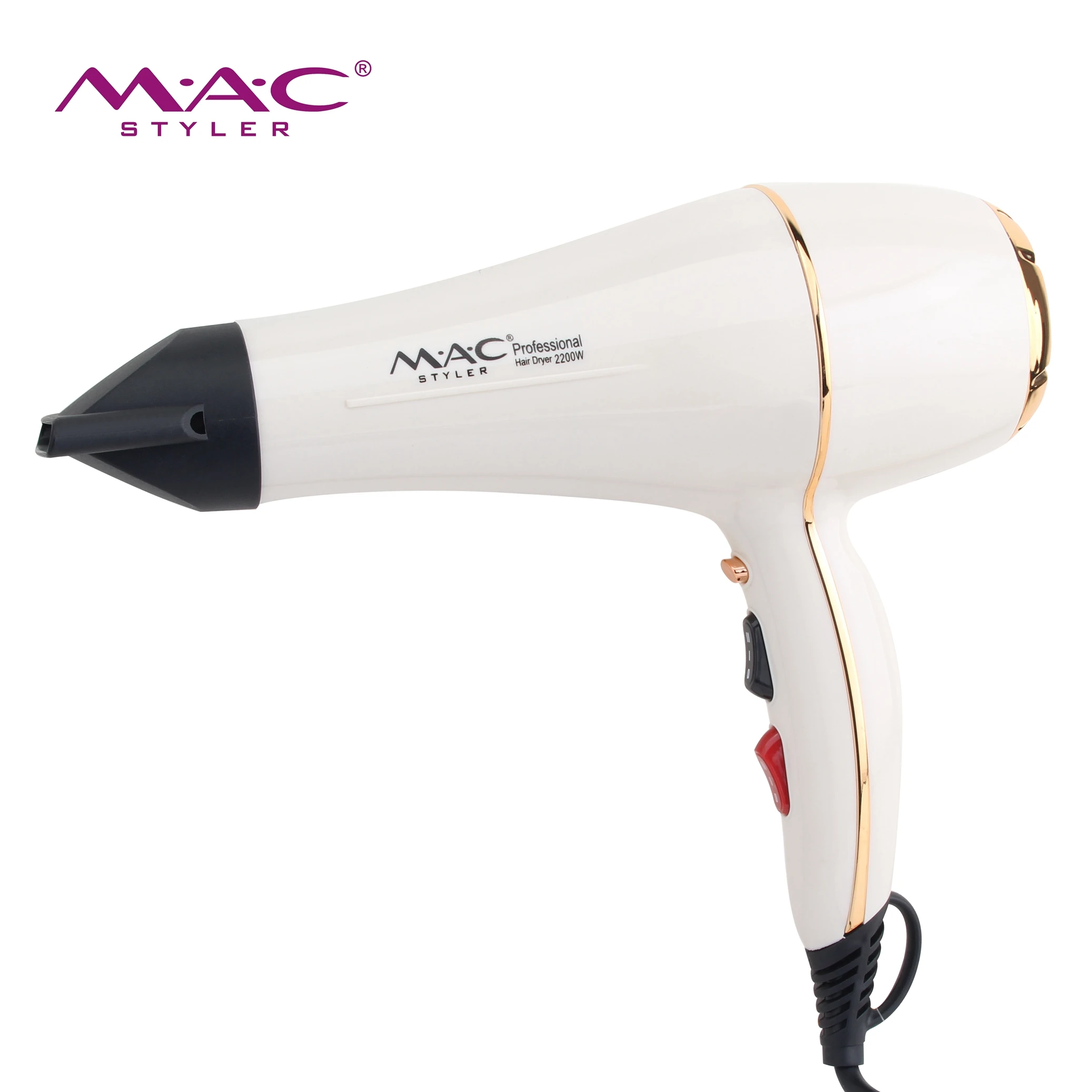 Фен отзывы. Фен m.a.c Styler MC-6616. Фен Mac Styler. Фен m.a.c Styler MC-6629. Фен m.a.c Styler MC-6677.