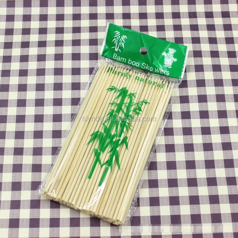 where to buy long toothpicks