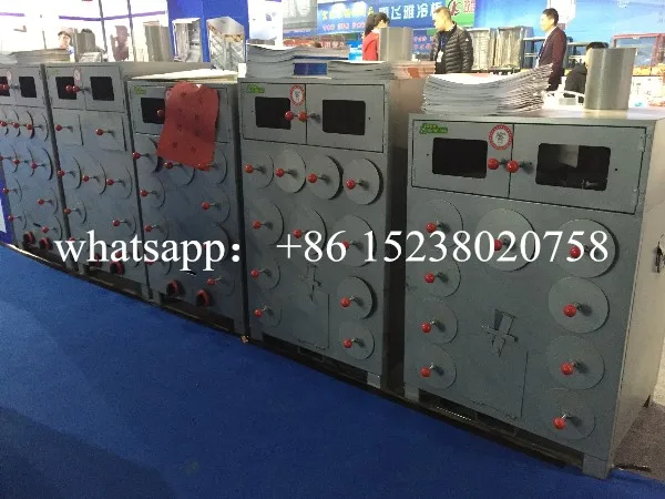 Высококачественная жаровня для сладкого картофеля/Оборудование для обжарки картофеля/духовка для сладкого картофеля