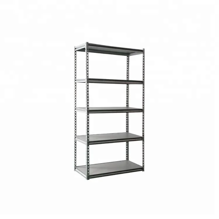 Warehouse Metal Lightweight Racking Home Goods Shelf Buy Home Goods