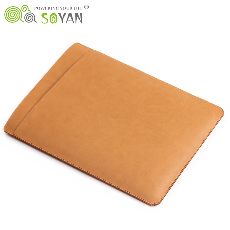 
Защитный чехол для ноутбука 11, 12, 13, 15 дюймов, Высокоплотный чехол из искусственной кожи для ноутбука Macbook Air/ Pro Retina Защитный чехол для ноутбука из искусственной кожи высокой плотности, чехол для ноутбука 11, 12, 13, 15 дюймов, чехлы для ноу