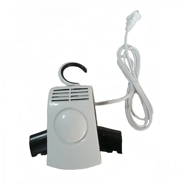 2in1 Portable Hanger Clothes Dryer Buy Clothes Dryer,Hanging Clothes