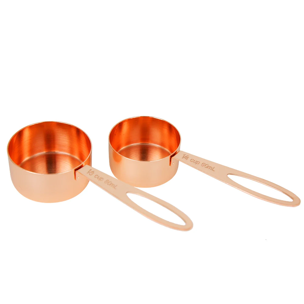 Stainless Steel Espresso Coffee Measuring Scoop Coffee Scoop Buy