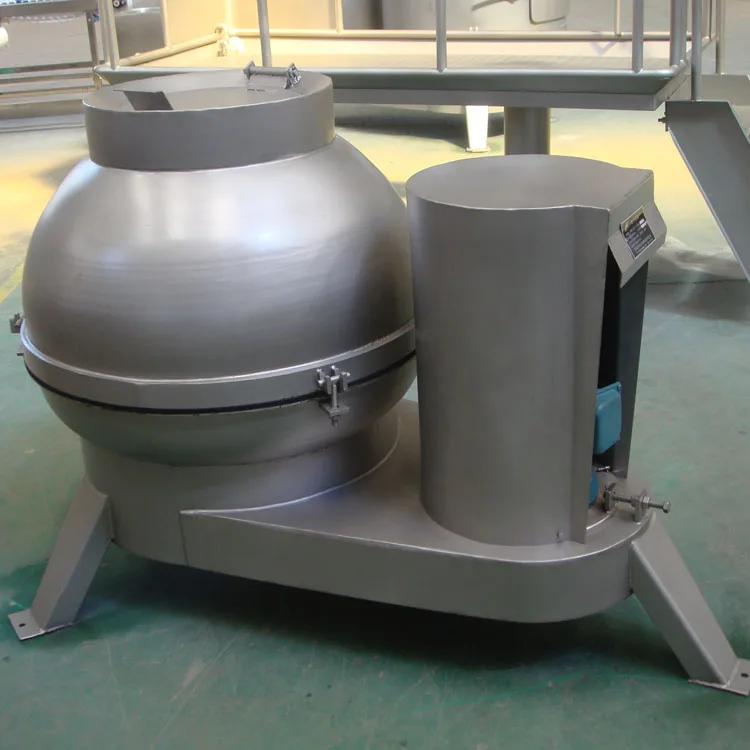 High quality pig slaughter house slaughtering machine with rendering factory