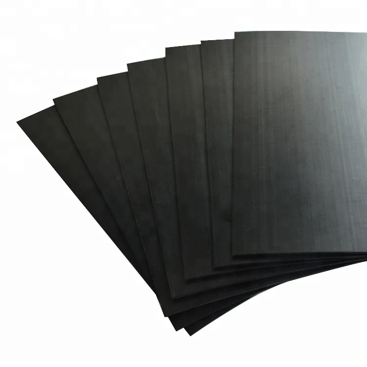 HDPE Liner Cost Per M2 for Dam Project in Australia