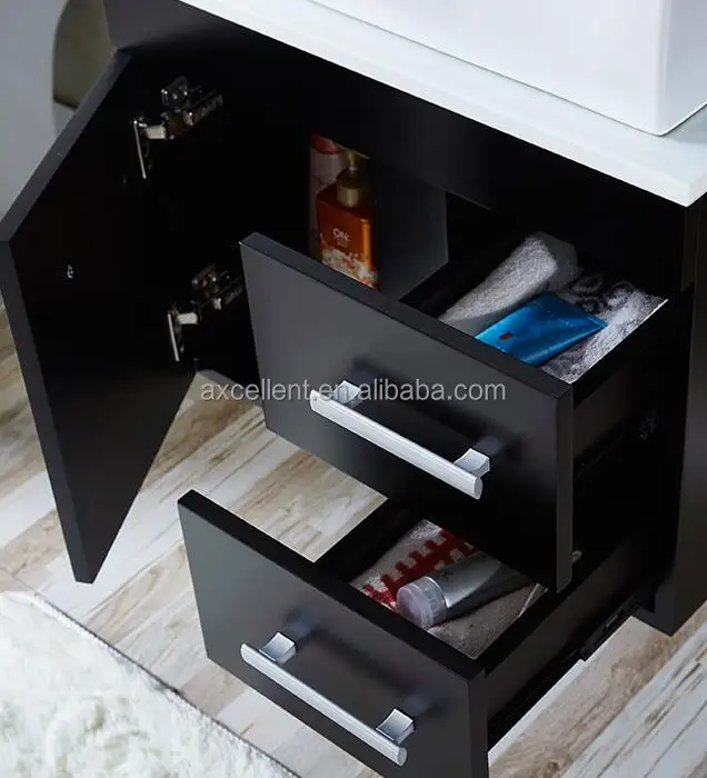 洗面化粧台 収納キャビネット ピアラ LIXIL 洗面収納 アッパーキャビネット ダウン機能付き 間口