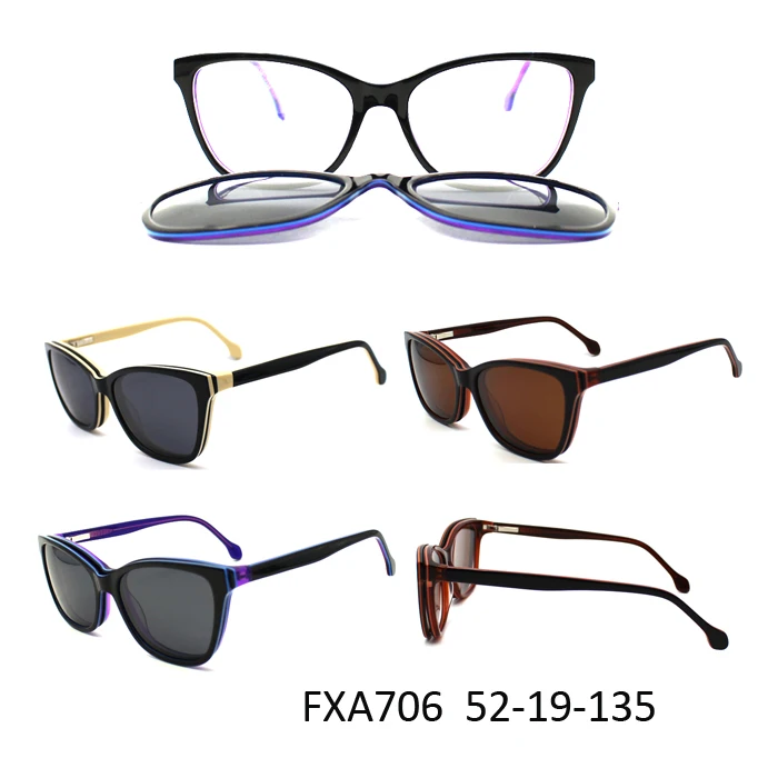 polo sunglasses ph3041