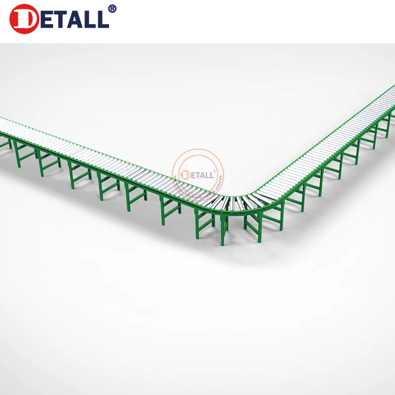 Sandwich Busbar Assembly Line with Automatic Riveting System