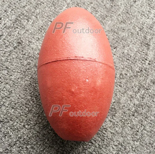 Высокое качество горячеоцинкованная 1 5 кг рыболовная лодка складной якорь комплект