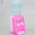 XFC Doll Drinking Fountains for Dollhouse Accessories Kids Children Play House Toy