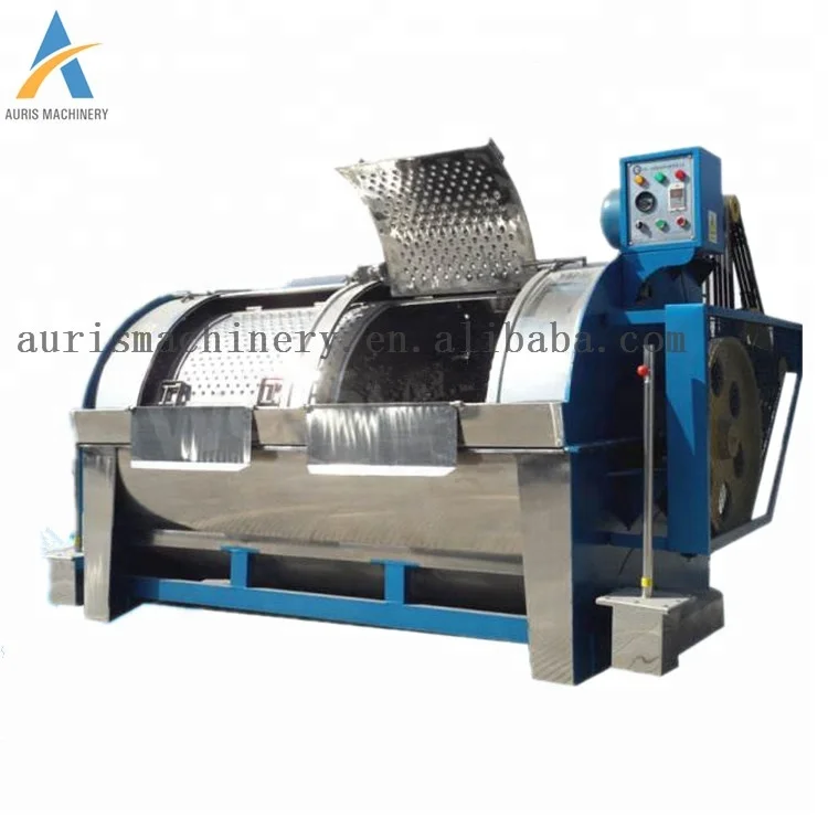 Хорошая цена, стиральная машина с тканевыми крышками, машина из овечьей шерсти для продажи