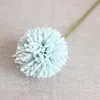 Blu-chiaro