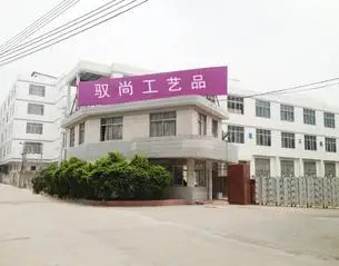 Yiwu Easam Art Co., Ltd.