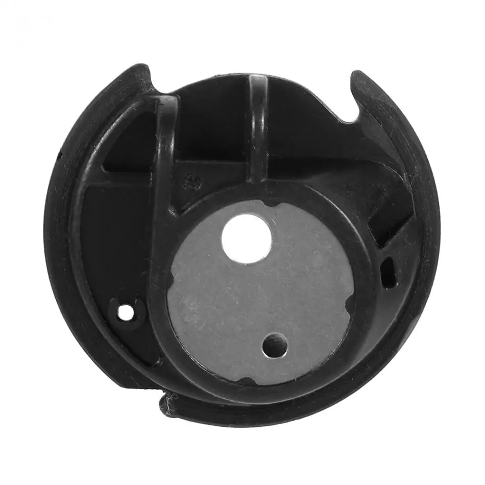 Sewing Machine Parts Bobbin Case Bernette Elna Janome Buy Sewing Machine Parts Bobbin Case Bernette Elna Janome Product On Alibaba Com