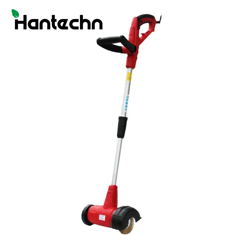 electric edge cutter