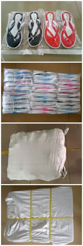 
 Домашняя обувь для сна, детские сандалии для маленьких девочек, красивые сандалии для девочек  