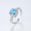 BLUE-SR0321