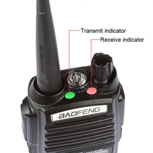 
5-7 км лучший диапазон 8 Вт иди и болтай Walkie Talkie “иди и boafeng UV82 8 W Vhf Uhf удобный радио дальний уоки-токи Baofeng UV-82 