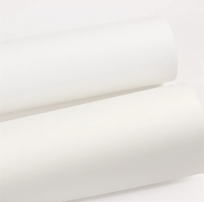 Cheap Price Offset Printing  Paper in Reel Mills in China
