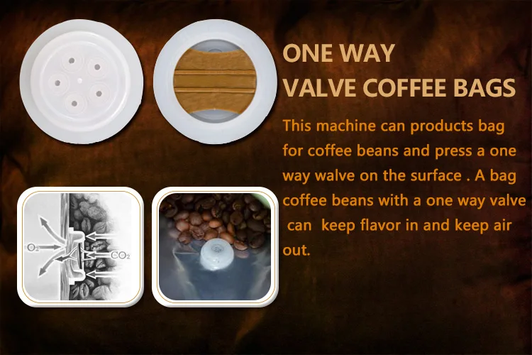Coffee B : la machine à café qui emballe les collaborateurs !