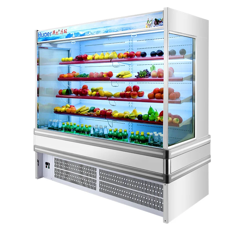野菜販売用冷蔵庫 HTB1lT1xdRCw3KVjSZFlq6AJkFXan.jpg