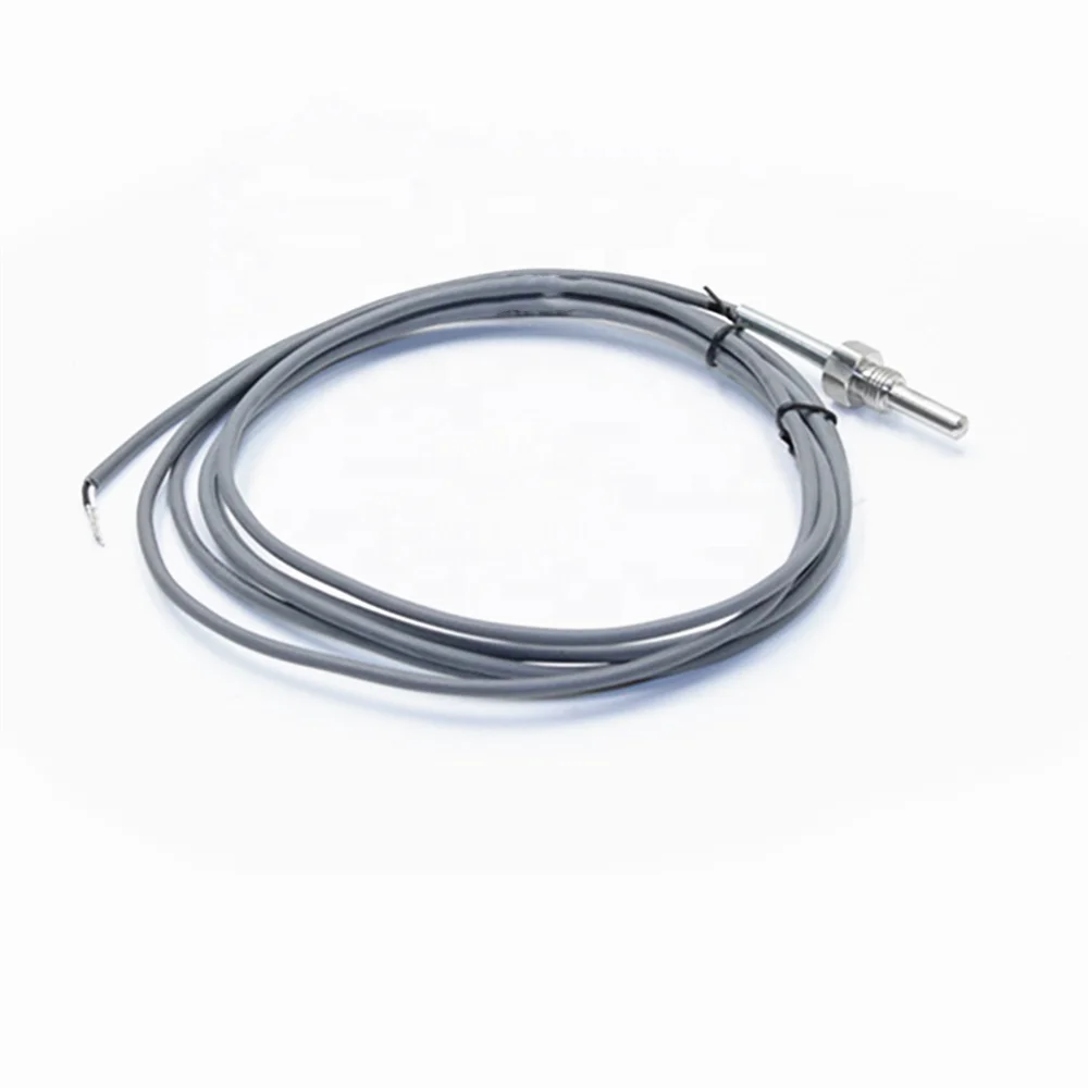 Air Compressor Temperature Sensor 85652535 Used for Ingersoll Rand