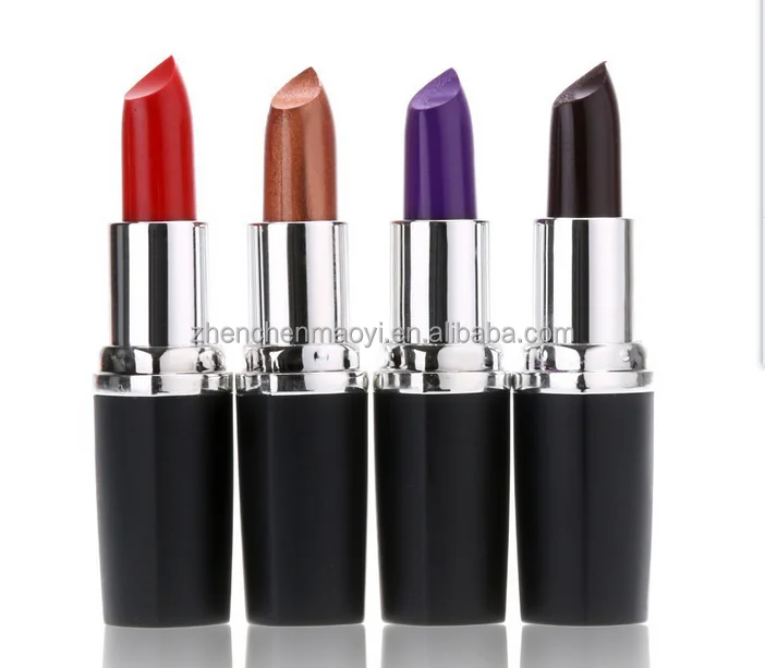 safe lipstick brands