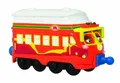 100 original Learning Curve Chuggington Diecast Train Toy DECKA T16 free shipping