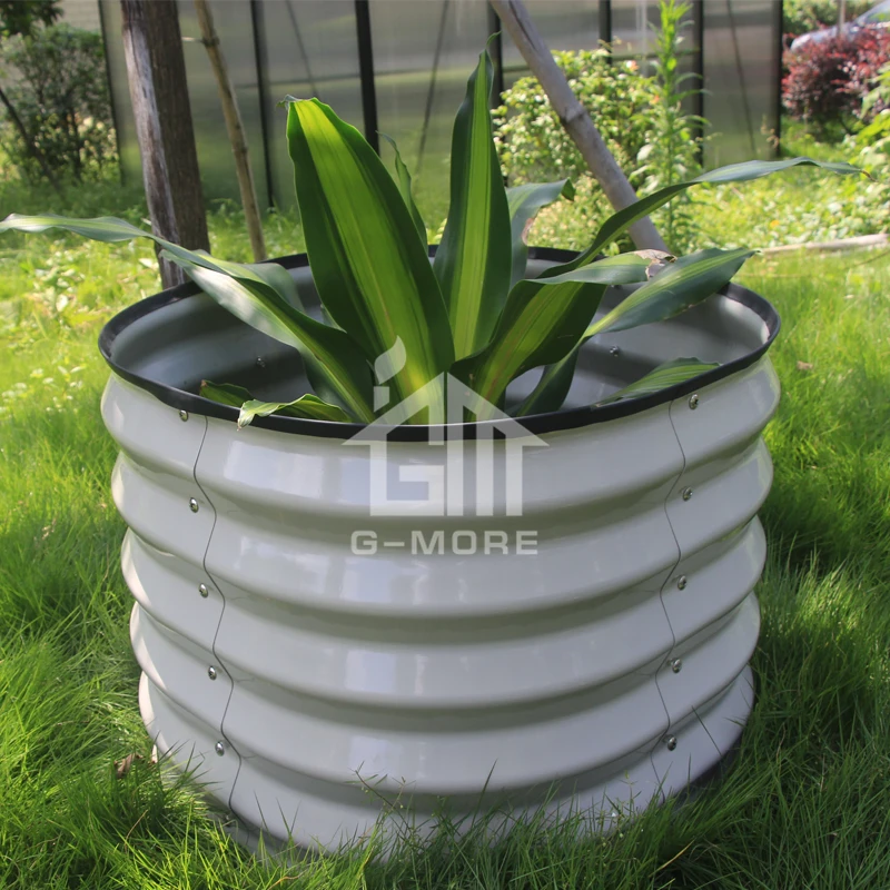 Landscape Light Kit Set Quartet, Landscape Architect Jobs Near Me 20, Garden Planters 60cm Korea