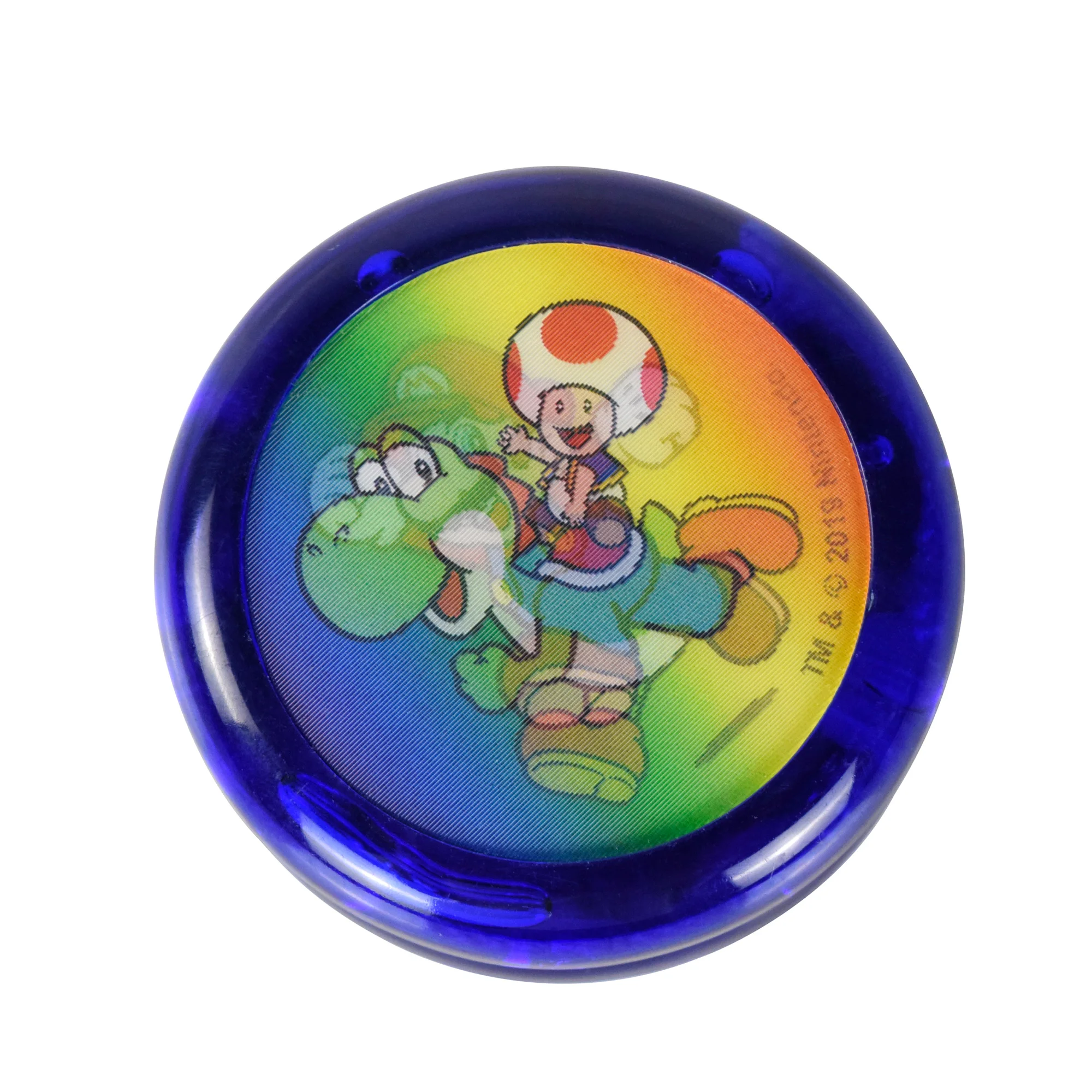 JUNYE PS профессионального йо-йо игрушка Пластик Хорошего Качества CN;ZHE по индивидуальному заказу для детей 40*30*60 см JYS008-5730 57*30 мм специальные внутренние подкладки Забавные игрушки