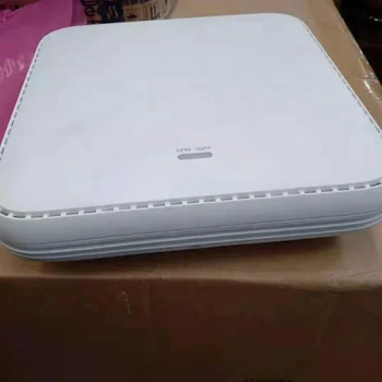 huawei prru5931 wd6mxaaegck0 of lampsite