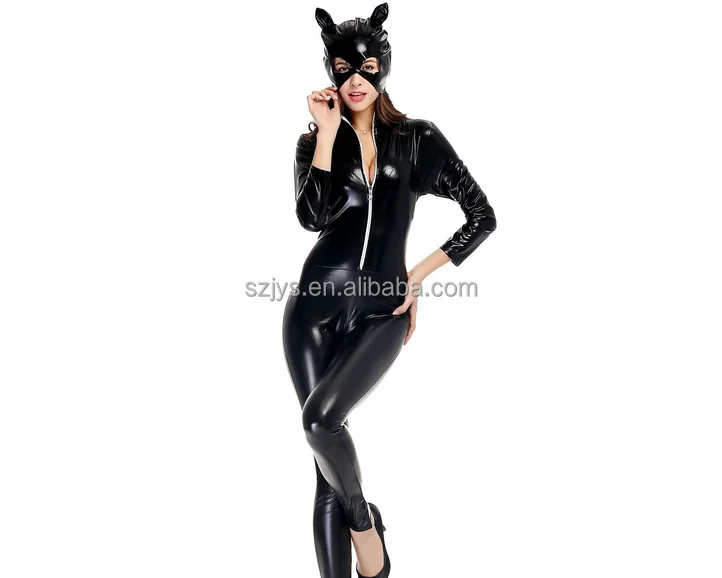 revenge Semicircle listener 2017 New Design Halloween Costumes Catwoman For Party - Buy Halloween  Costumes Catwomen,Fascinations Halloween Costumes,China Halloween Costume  2017 Product on Alibaba.com
