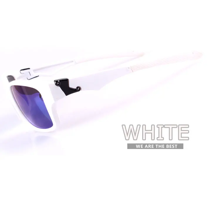 cycling glasses sale