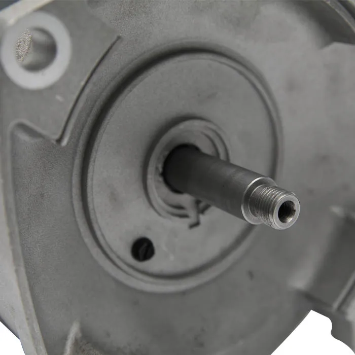 Двухскоростной энергосберегающий насос для бассейна J18002CEC 2HP