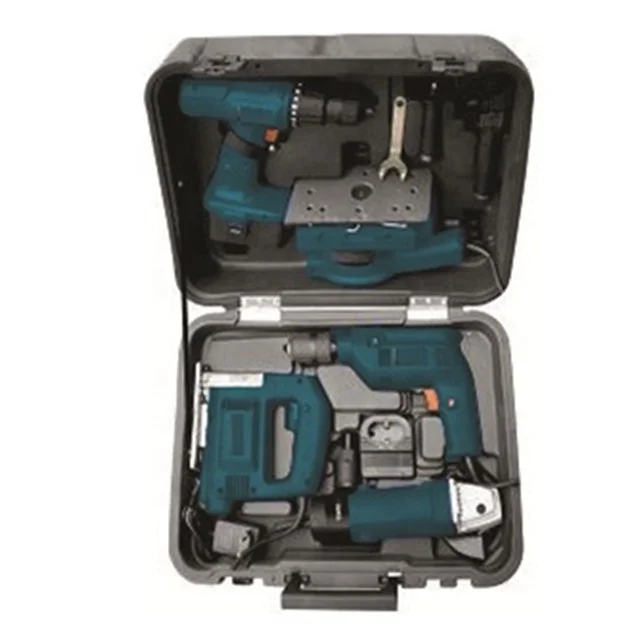 professional  factory price power tool set tools electric power repair tools screwdrivers set