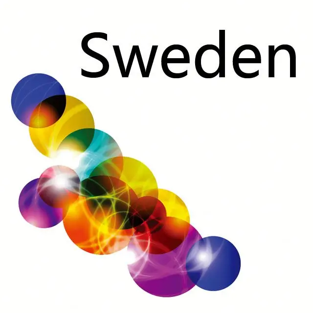 Export/import Service To Sweden - Buy Export/import Service To Sweden,Import  Service Sweden,Export Service To Sweden Product on 