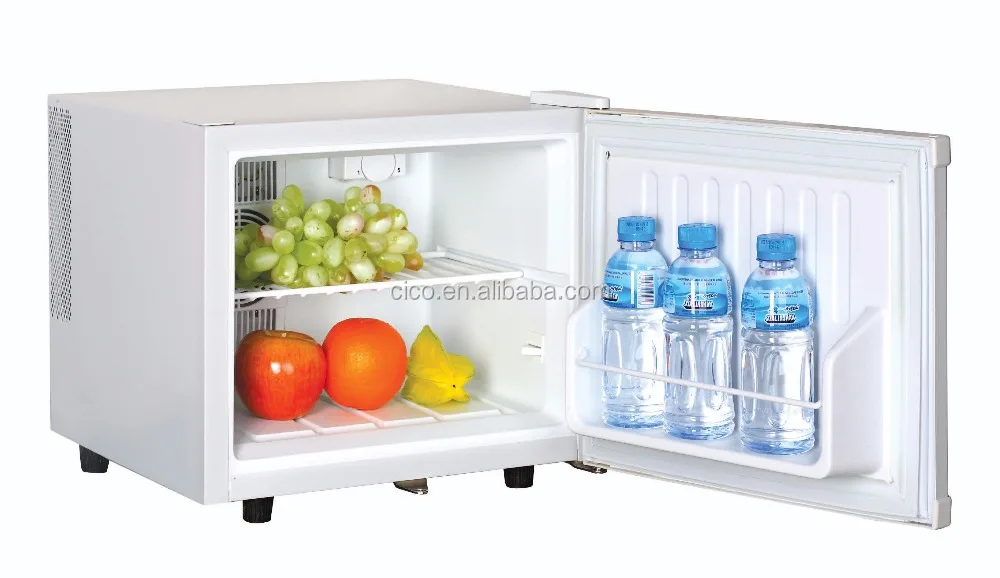 Куплю мини холодильник б у. Мини холодильник NF 50l. Холодильник LKEXV 3910. Мини холодильник Elite Медель emb35p. Мини холодильник крафт вс 50.