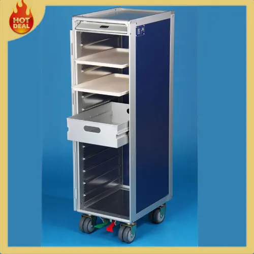 Самолет на борту авиакомпания алюминия