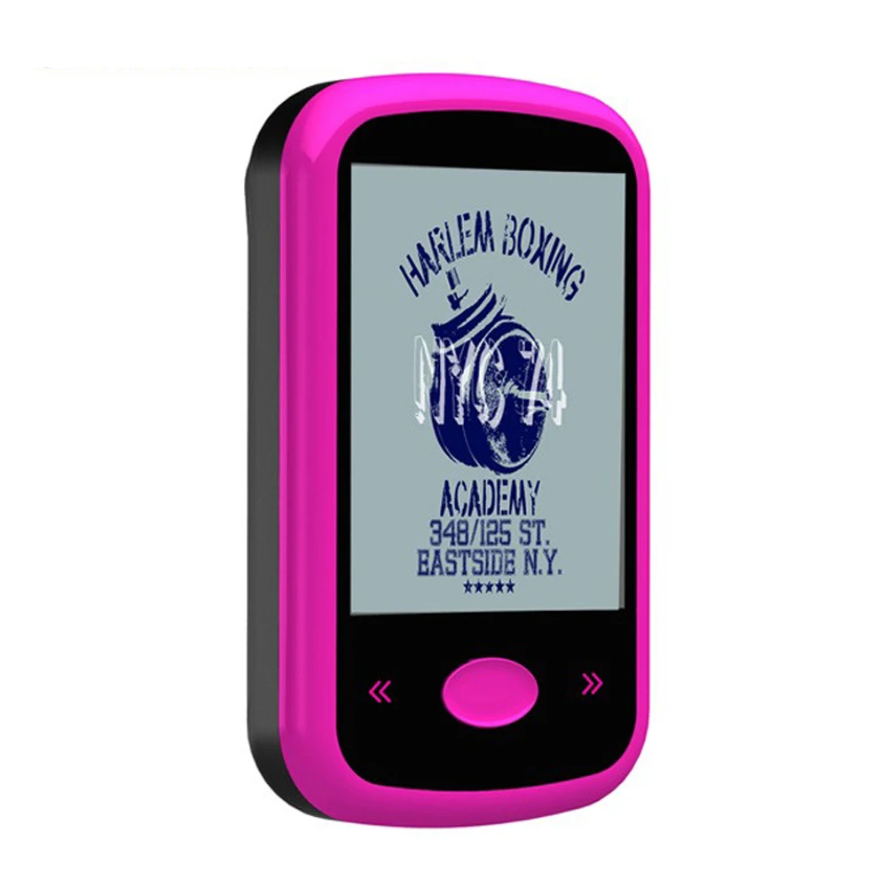 mp3 player