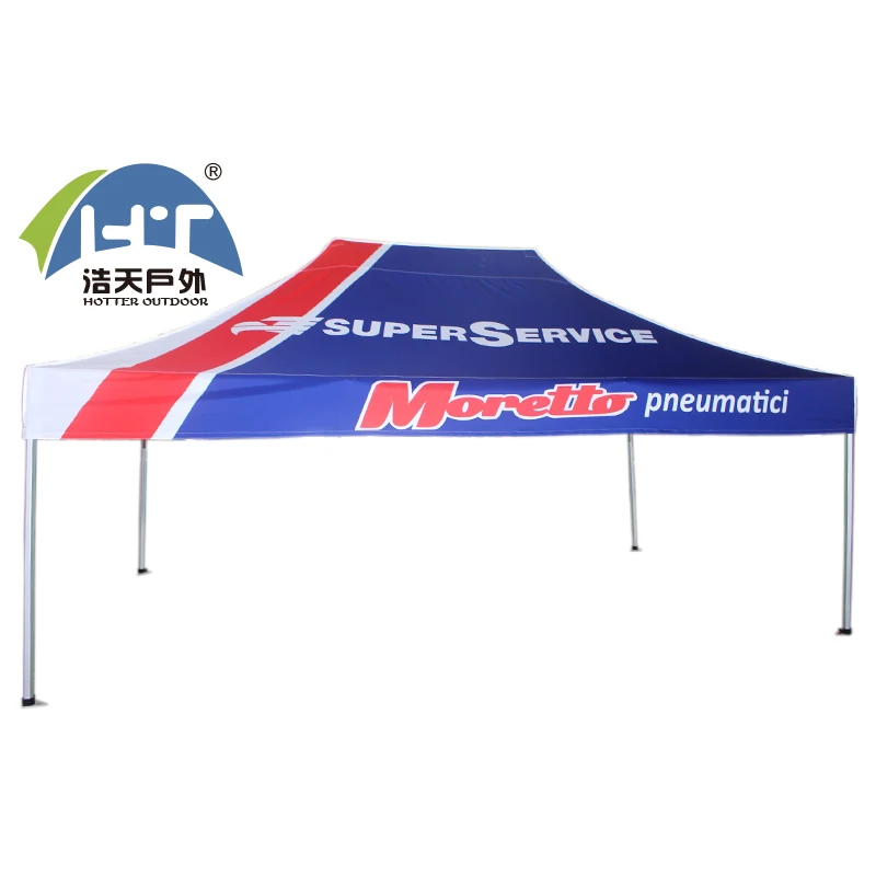 Most Popular Outdoor Easy Pop Up Tent 