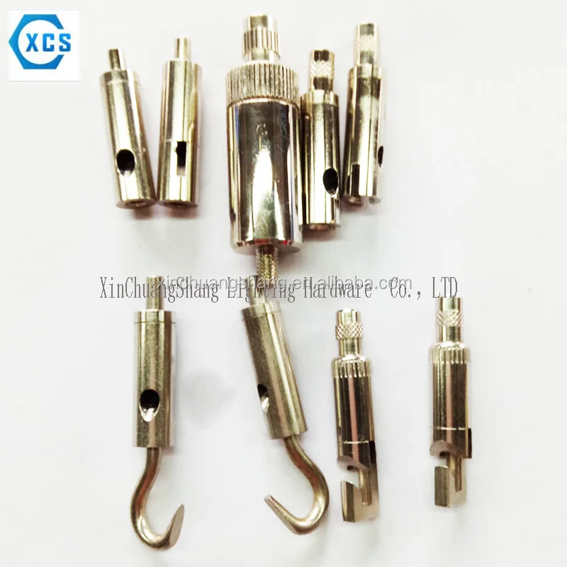 Устройство отключения, регулируемый захват кабеля для панельных фонарей