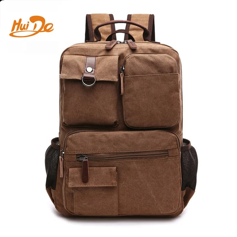 Хороший ноутбук рюкзак сумка для мужчин и женщин рюкзак школьный рюкзак