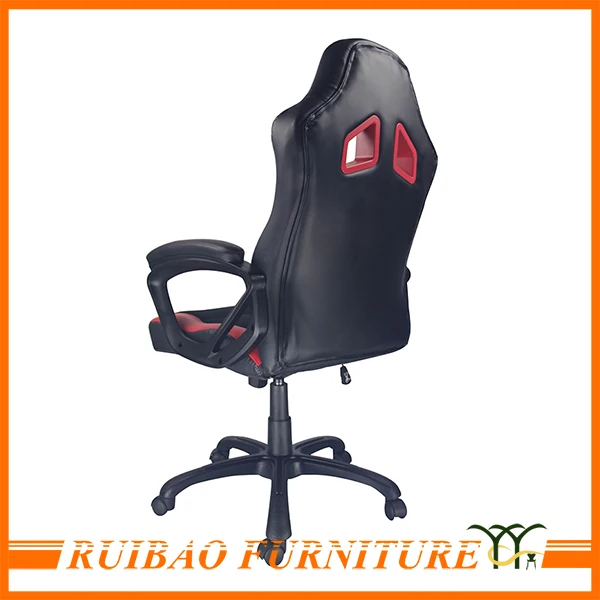 Модная Высокая Назад Европейский Лобби Размеры Офисные Кресла Офисные Кресла 180 кг