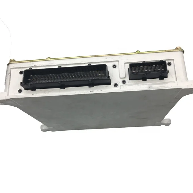 EC210 EC290 EC360 EC460 Excavator VECU Hydraulic Controller VOE14594698 14594698 14518349 14531360 14594697